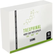 trexphinal 